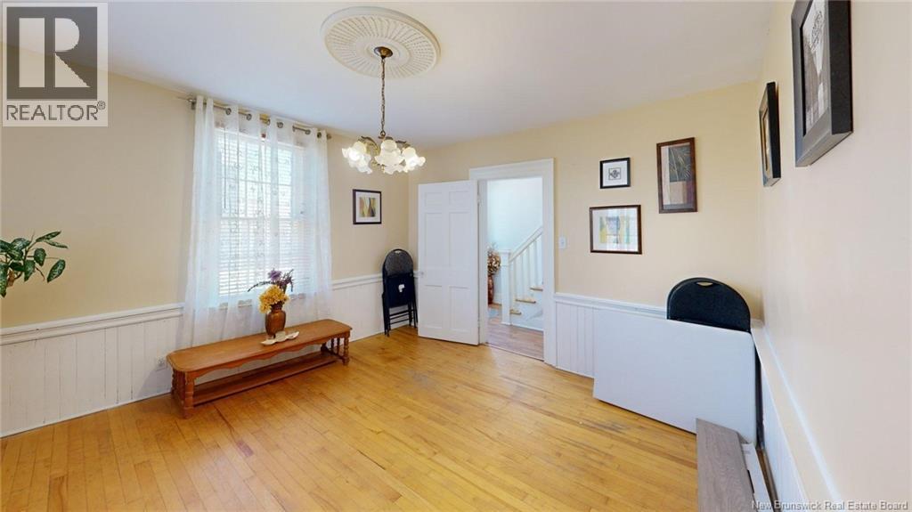 83 Guilford Street Property Photo 13