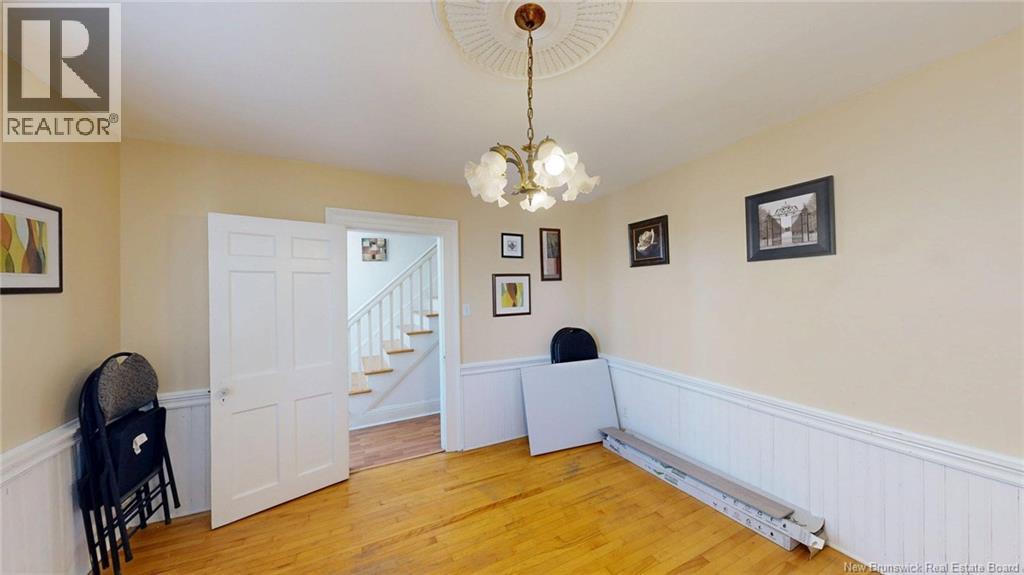 83 Guilford Street Property Photo 14