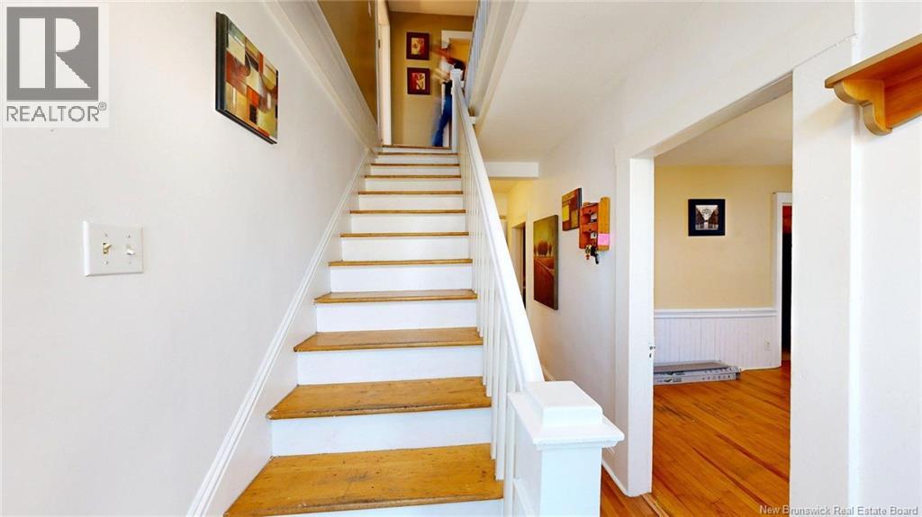83 Guilford Street Property Photo 15