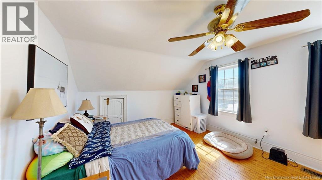 83 Guilford Street Property Photo 16