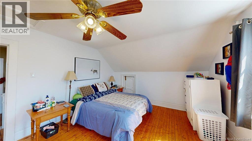 83 Guilford Street Property Photo 17