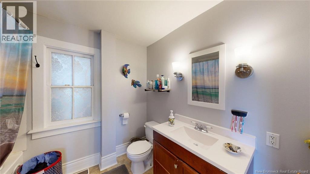 83 Guilford Street Property Photo 18