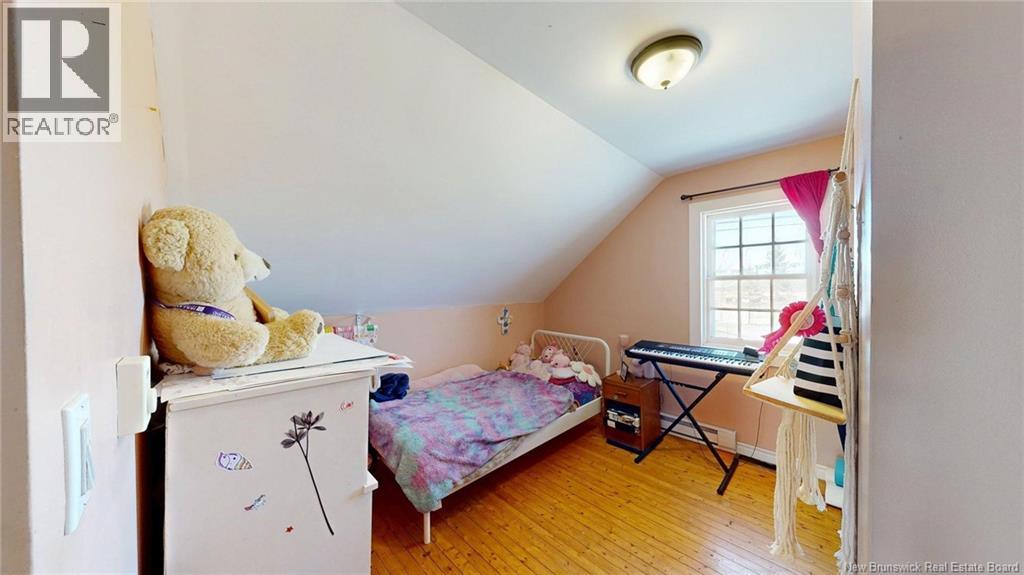 83 Guilford Street Property Photo 19