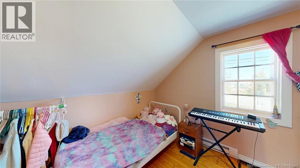 83 Guilford Street Property Photo 20
