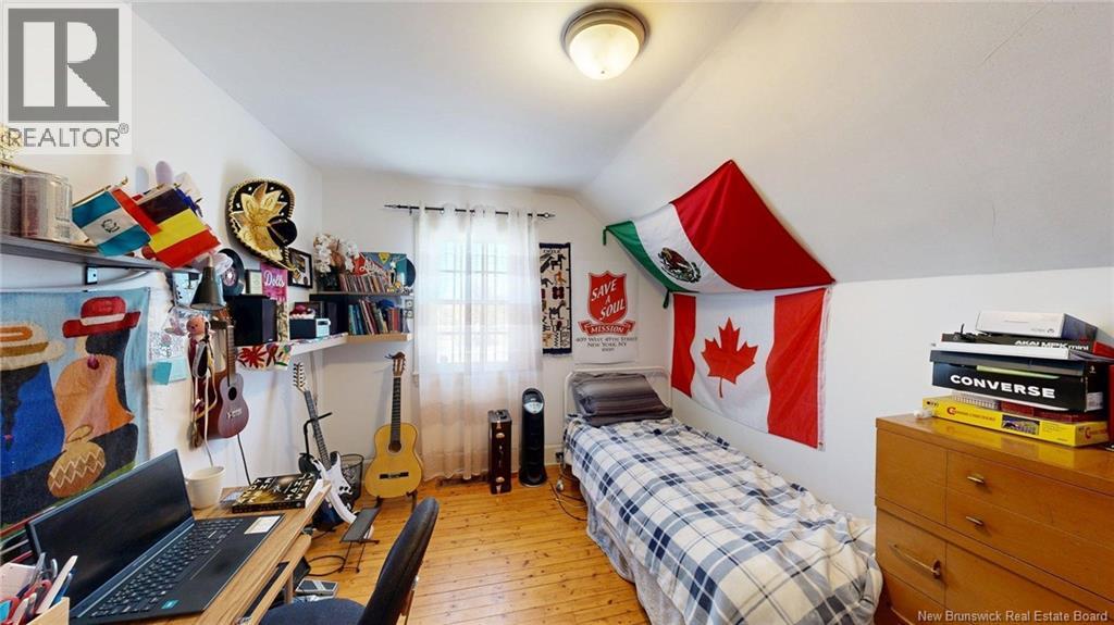 83 Guilford Street Property Photo 21