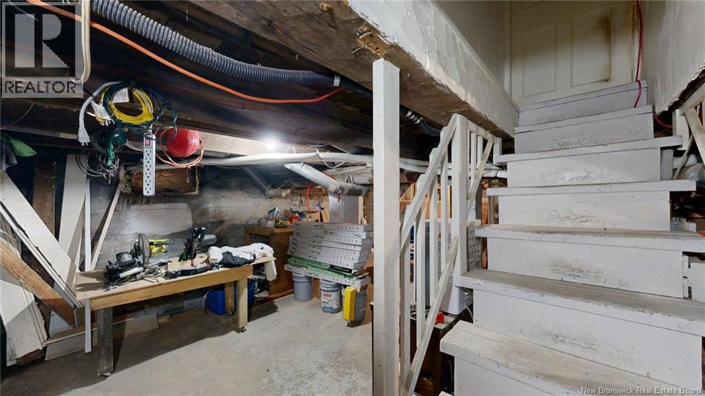 83 Guilford Street Property Photo 22
