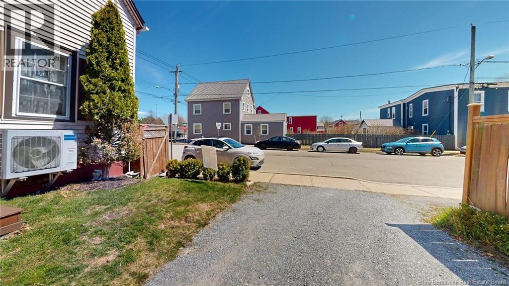 83 Guilford Street Property Photo 24