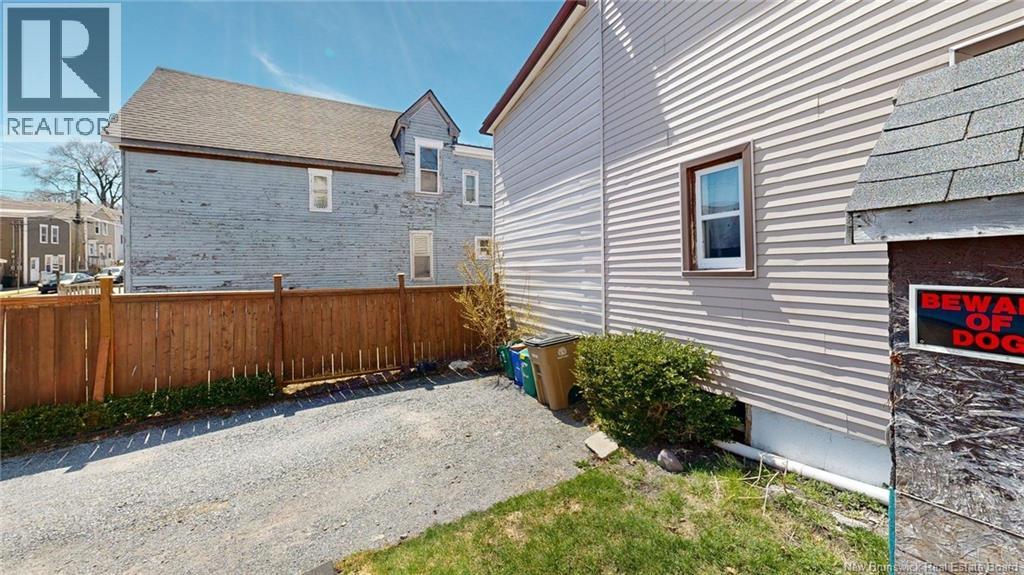 83 Guilford Street Property Photo 25