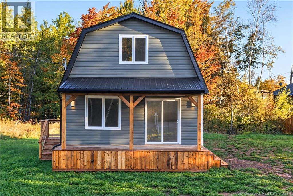 132 Trois-ruisseaux Property Photo 2