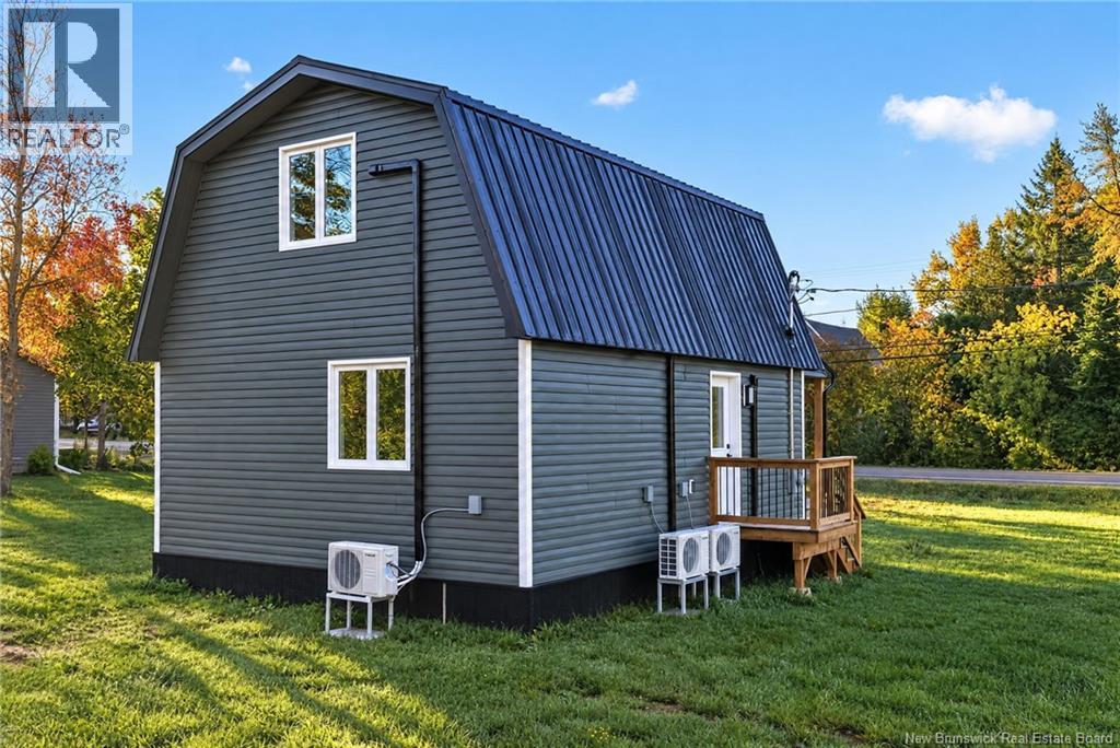 132 Trois-ruisseaux Property Photo 3