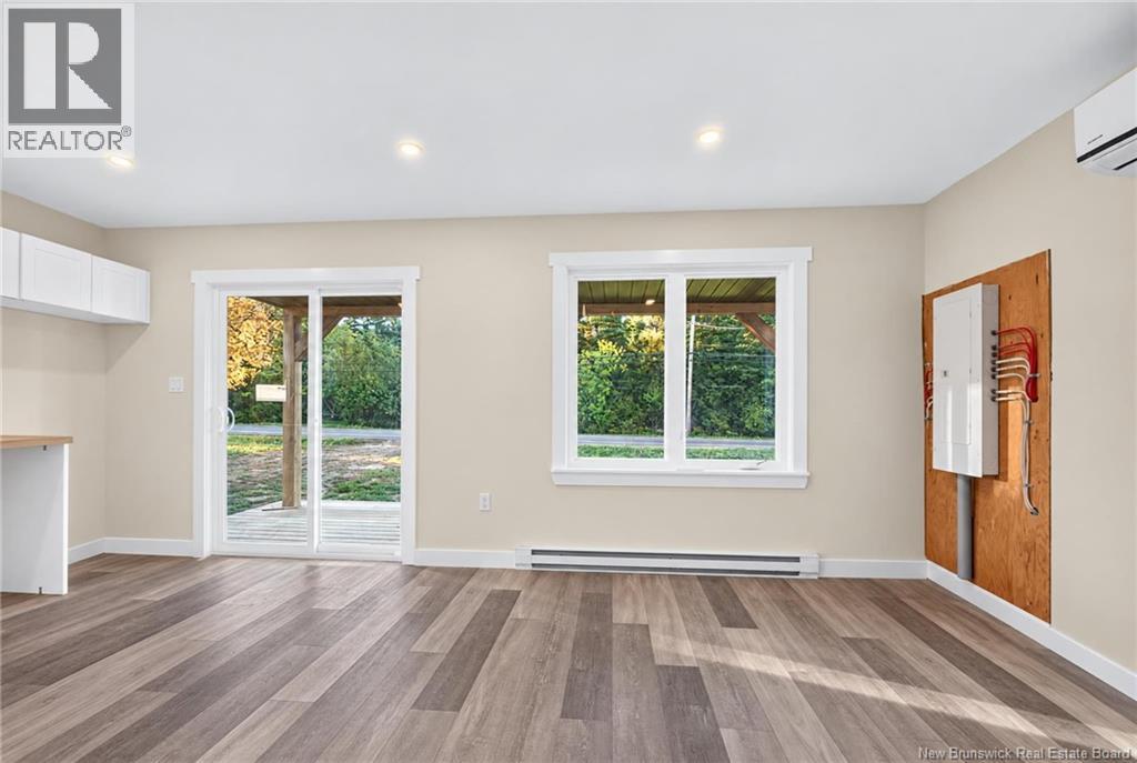 132 Trois-ruisseaux Property Photo 7