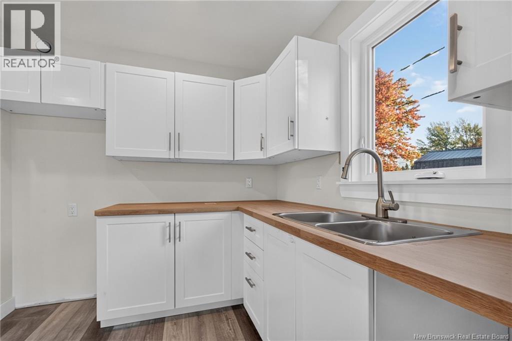 132 Trois-ruisseaux Property Photo 9