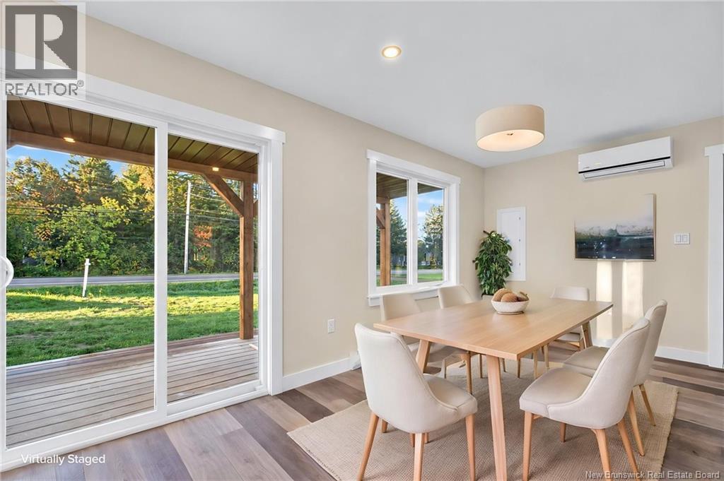 132 Trois-ruisseaux Property Photo 10