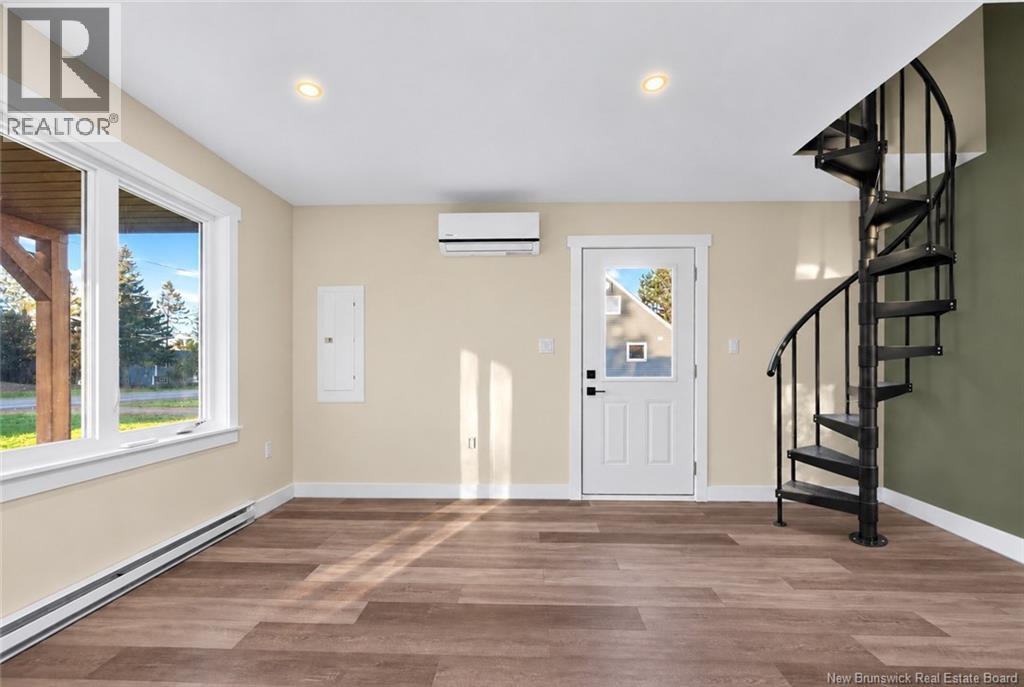 132 Trois-ruisseaux Property Photo 11