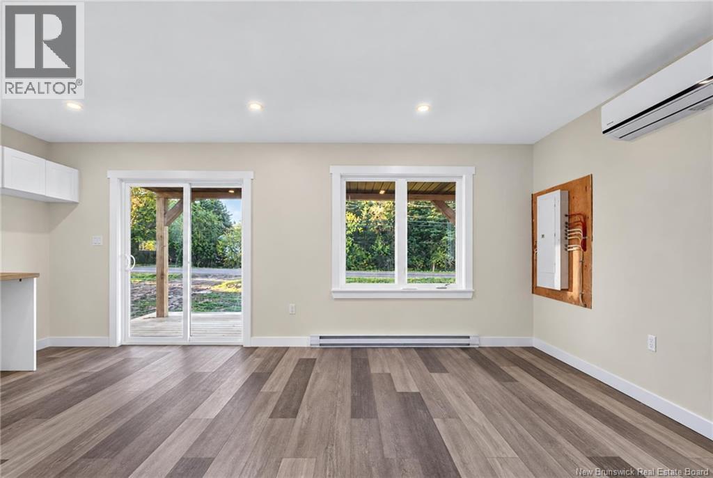 132 Trois-ruisseaux Property Photo 13