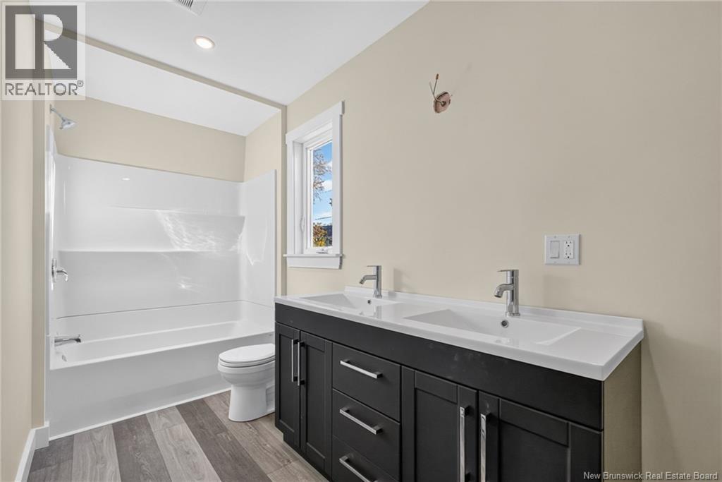 132 Trois-ruisseaux Property Photo 14