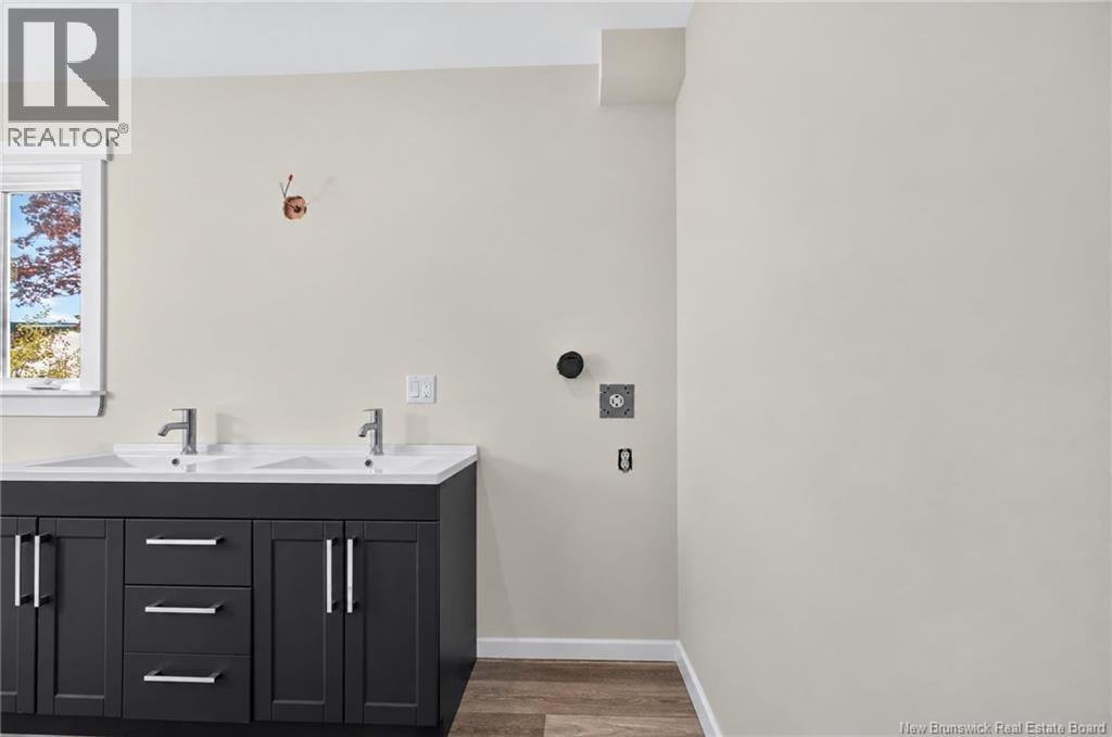 132 Trois-ruisseaux Property Photo 15
