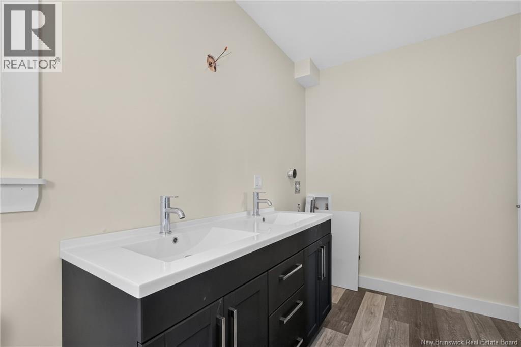 132 Trois-ruisseaux Property Photo 16