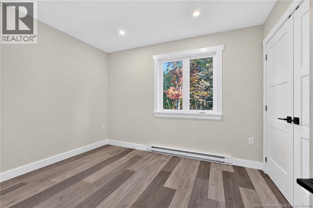 132 Trois-ruisseaux Property Photo 17