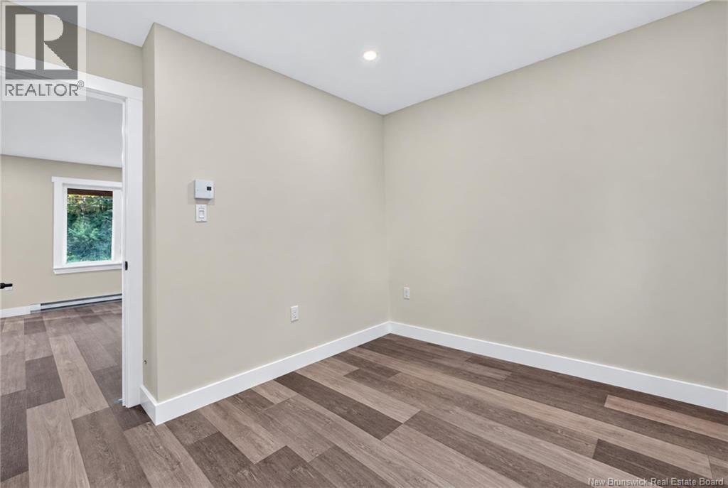 132 Trois-ruisseaux Property Photo 18