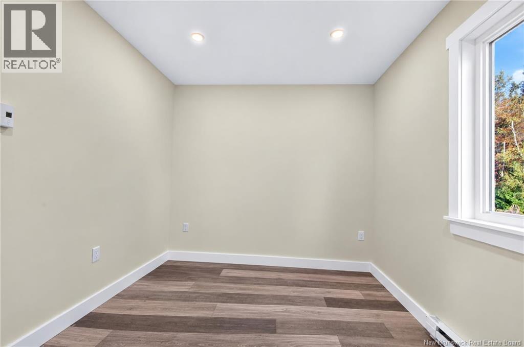132 Trois-ruisseaux Property Photo 19