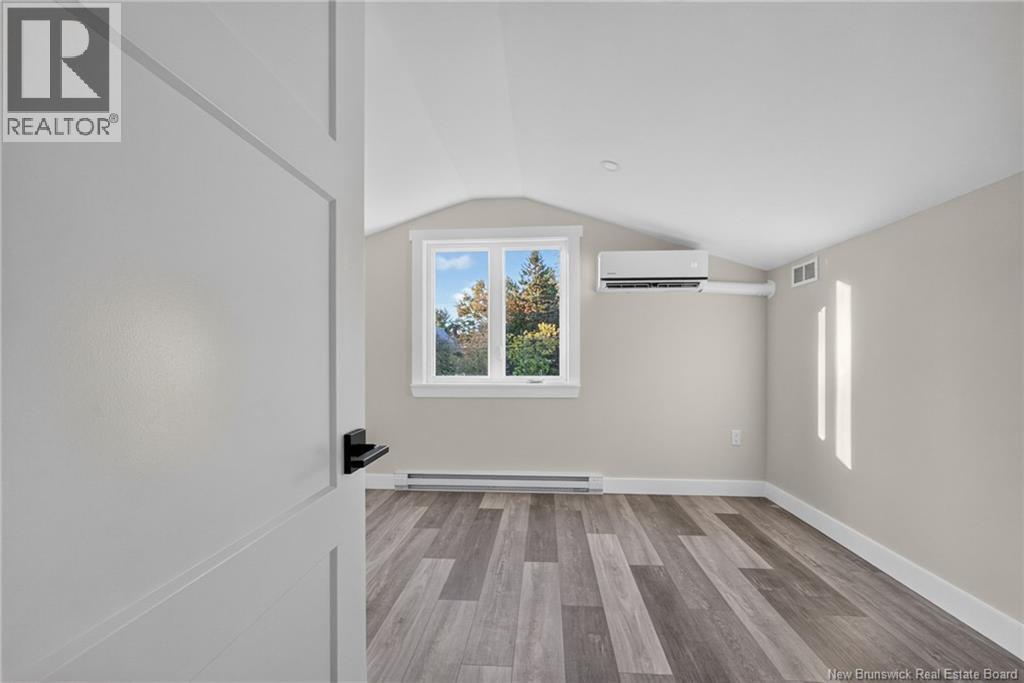132 Trois-ruisseaux Property Photo 21