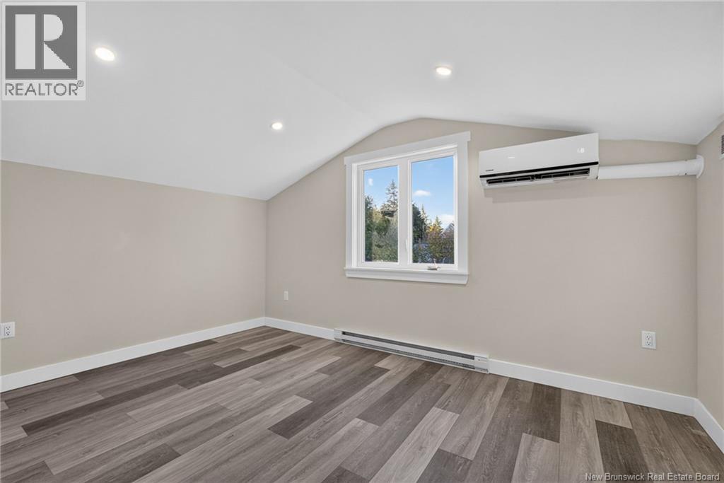 132 Trois-ruisseaux Property Photo 22