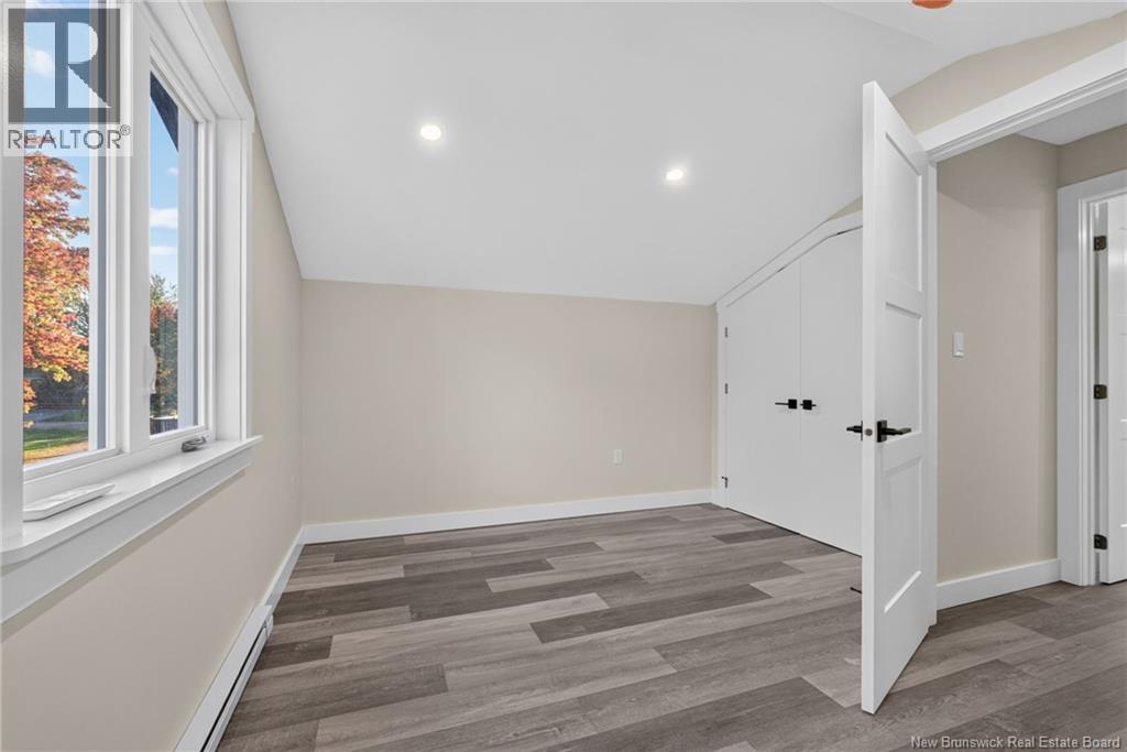 132 Trois-ruisseaux Property Photo 23