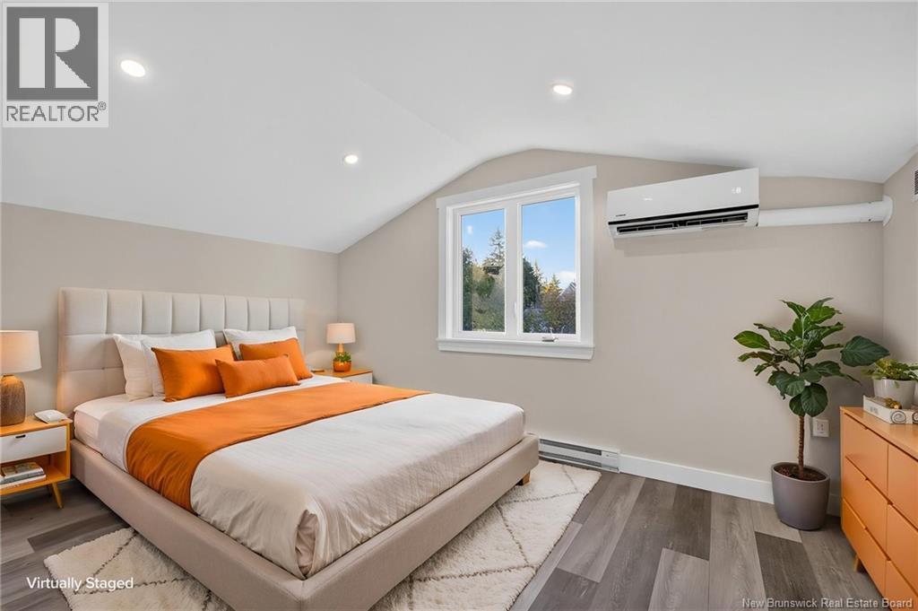 132 Trois-ruisseaux Property Photo 24