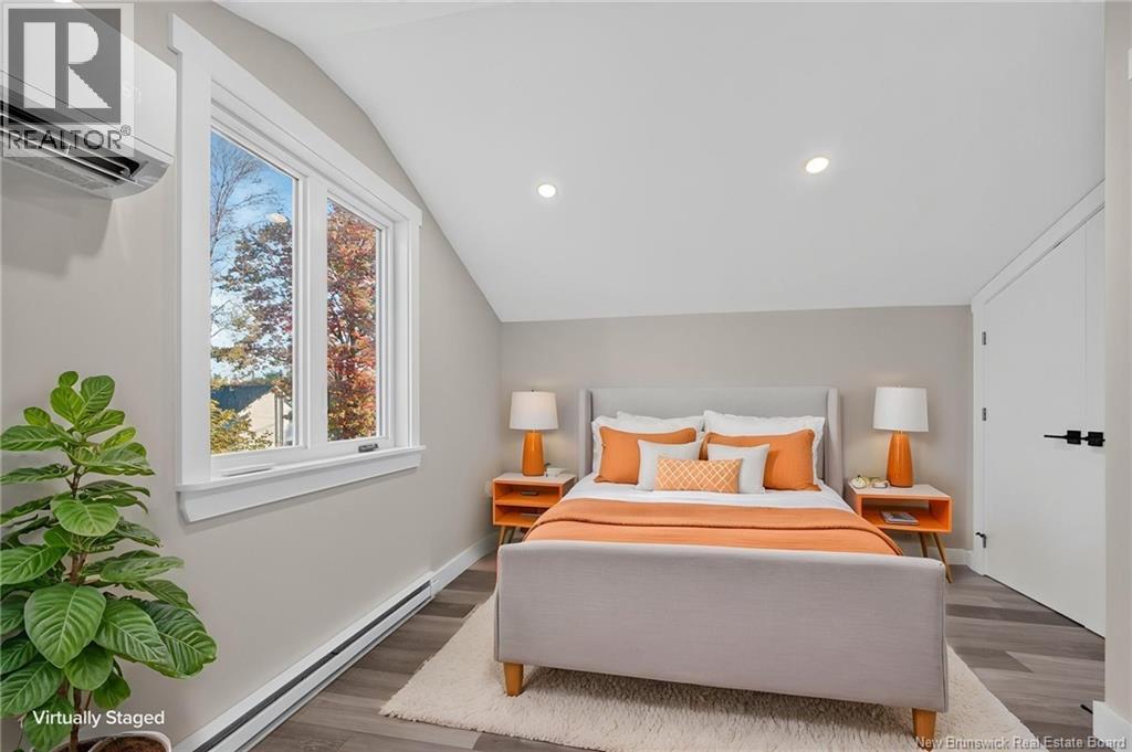 132 Trois-ruisseaux Property Photo 25