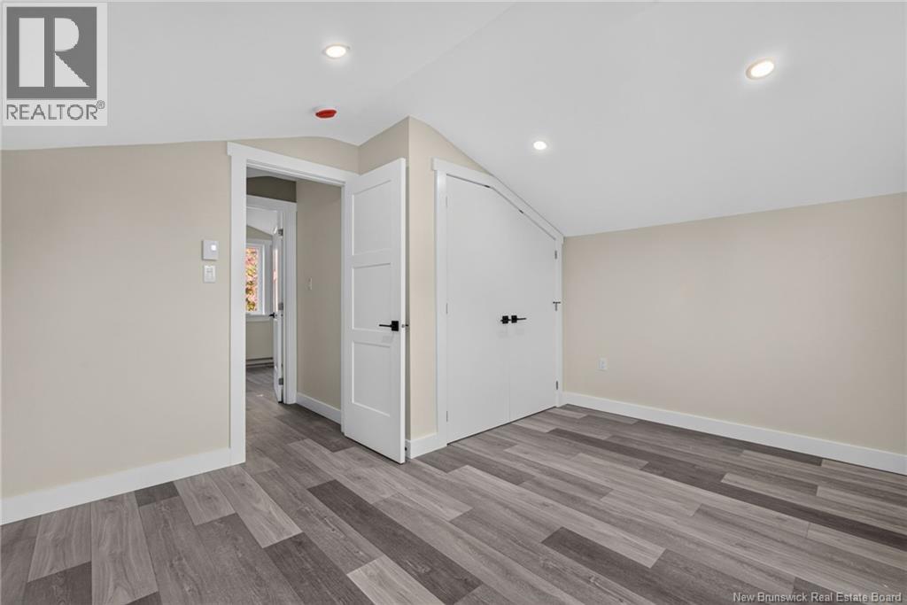 132 Trois-ruisseaux Property Photo 26
