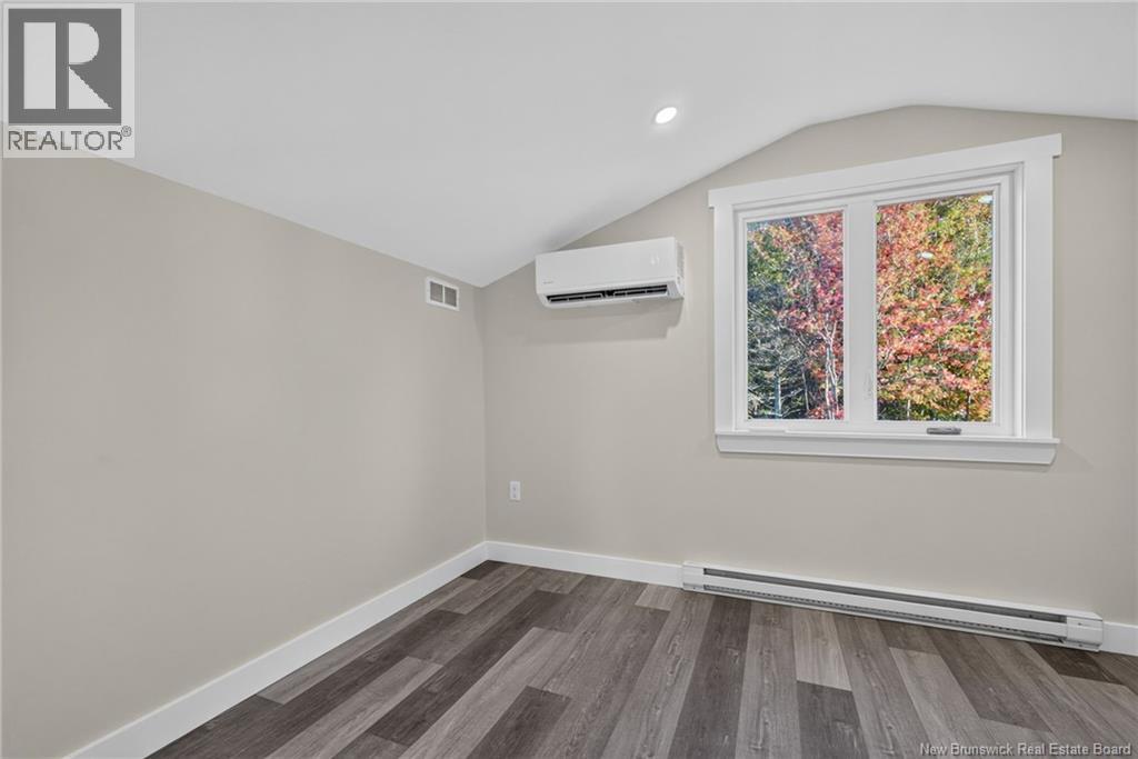 132 Trois-ruisseaux Property Photo 27