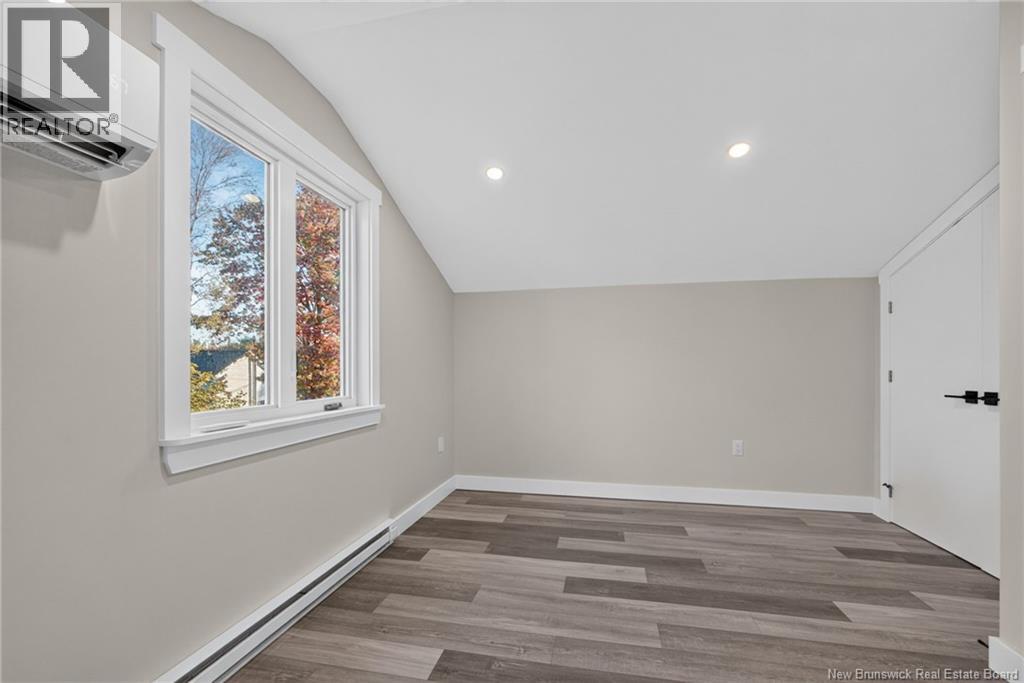 132 Trois-ruisseaux Property Photo 28