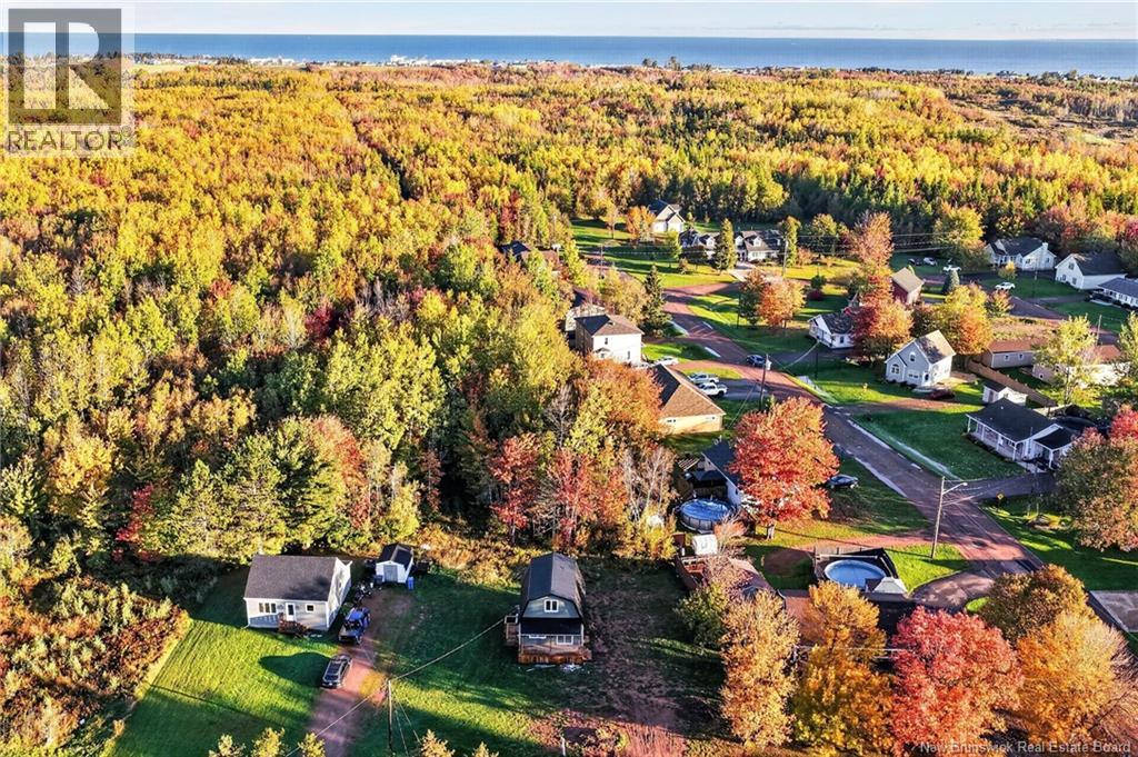 132 Trois-ruisseaux Property Photo 30