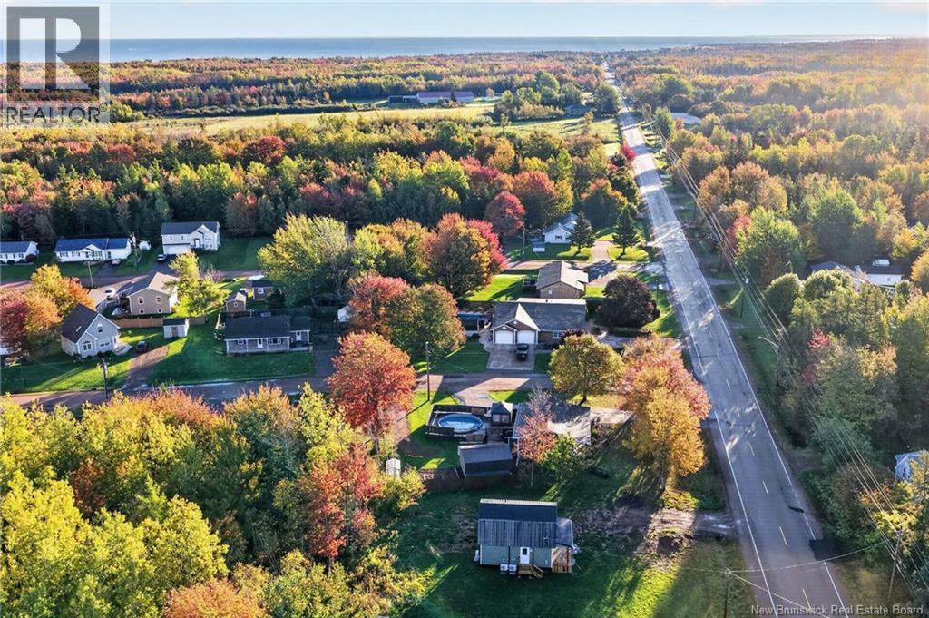 132 Trois-ruisseaux Property Photo 33