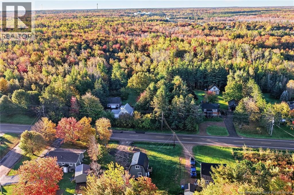 132 Trois-ruisseaux Property Photo 35