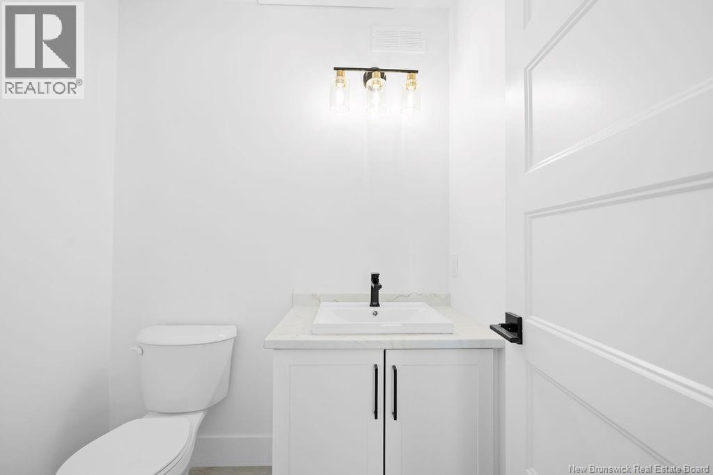 163 Carrington Drive Property Photo 18