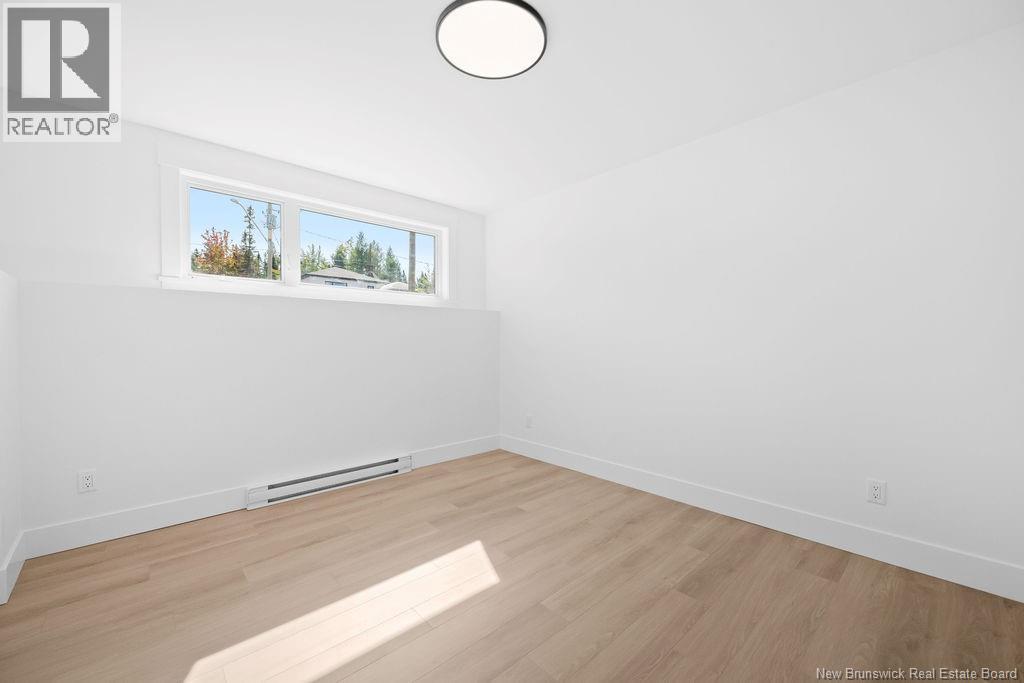 163 Carrington Drive Property Photo 20
