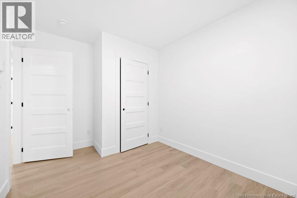 163 Carrington Drive Property Photo 30