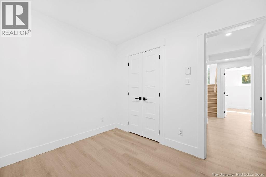 163 Carrington Drive Property Photo 32