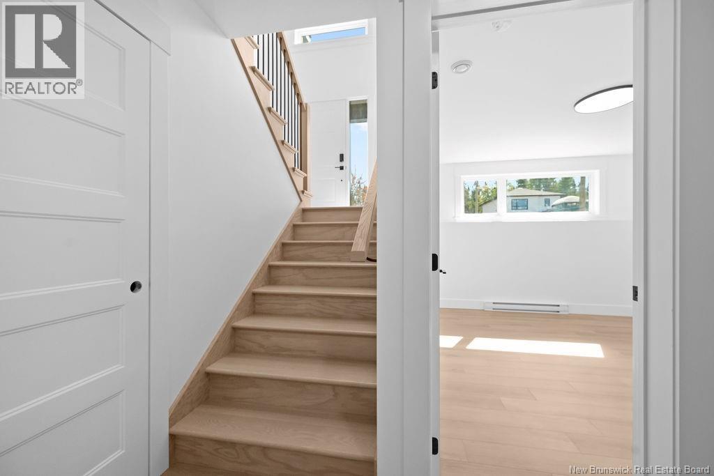 163 Carrington Drive Property Photo 35