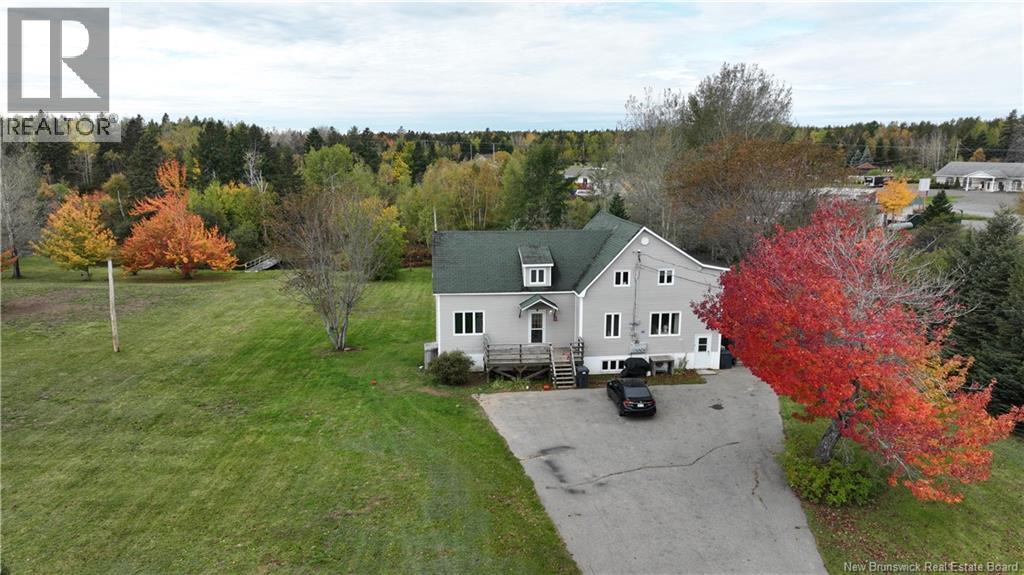 26 Octave Breau Property Photo 1
