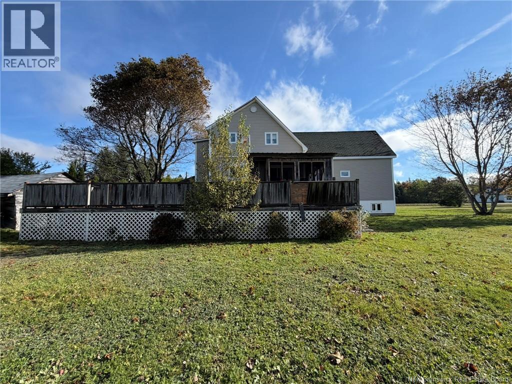 26 Octave Breau Property Photo 3