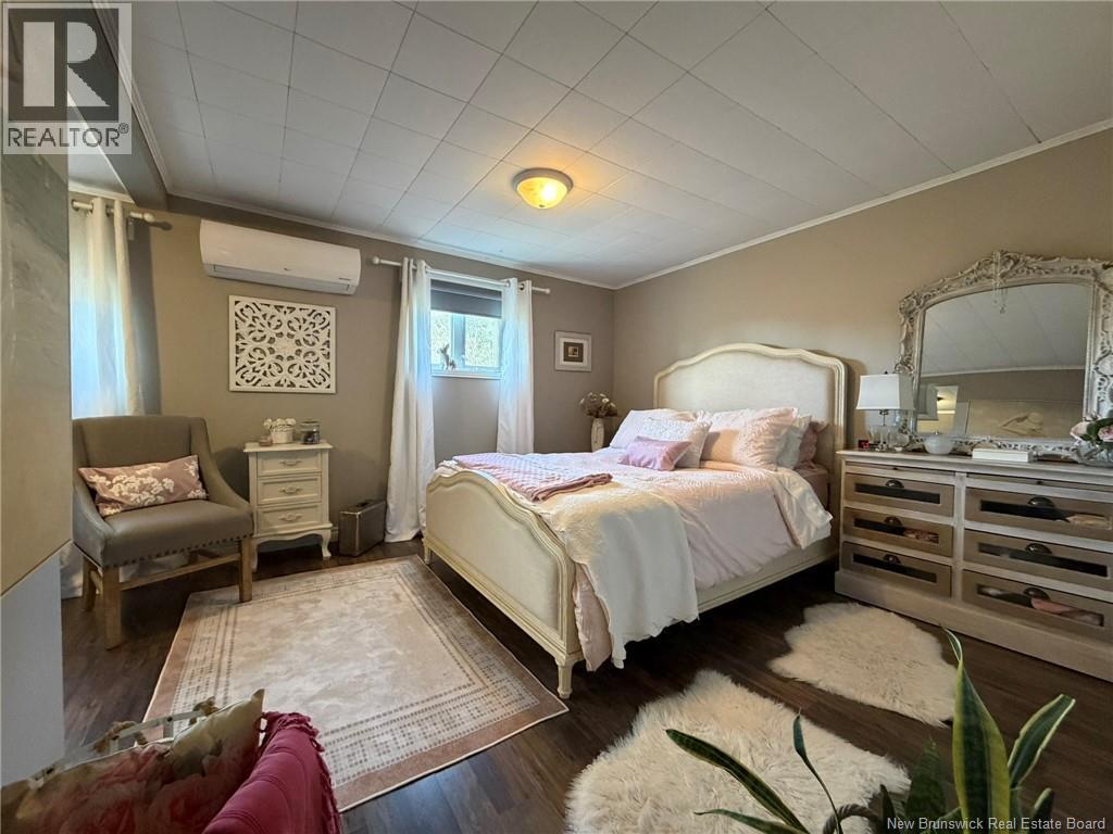 26 Octave Breau Property Photo 4