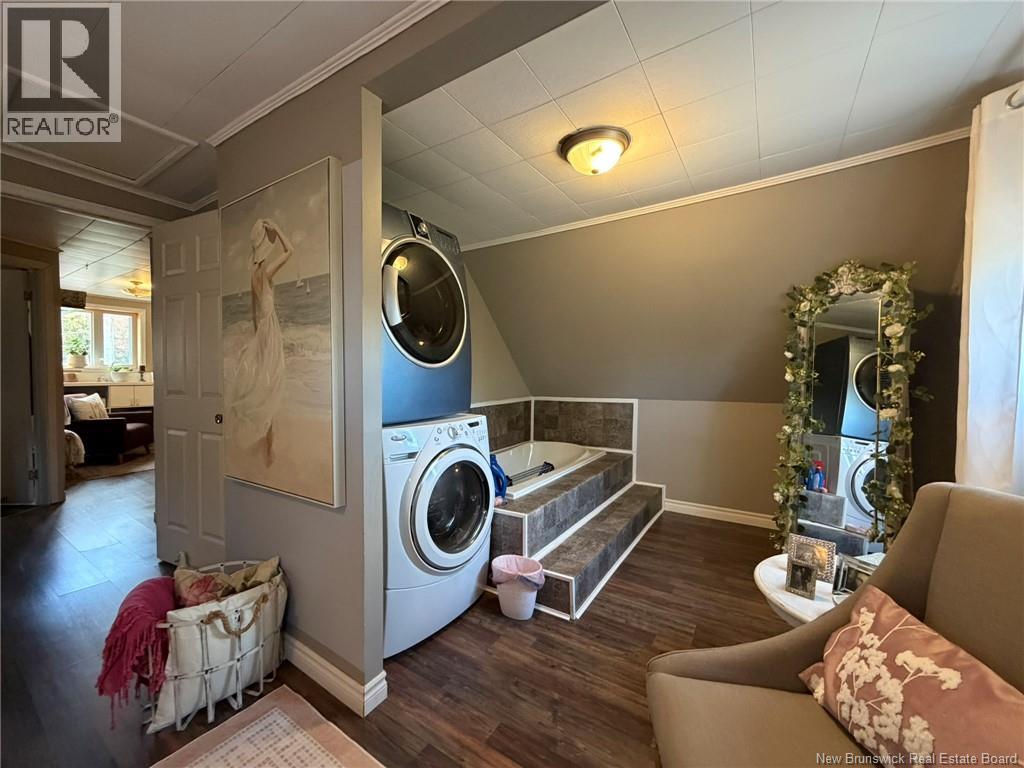 26 Octave Breau Property Photo 6