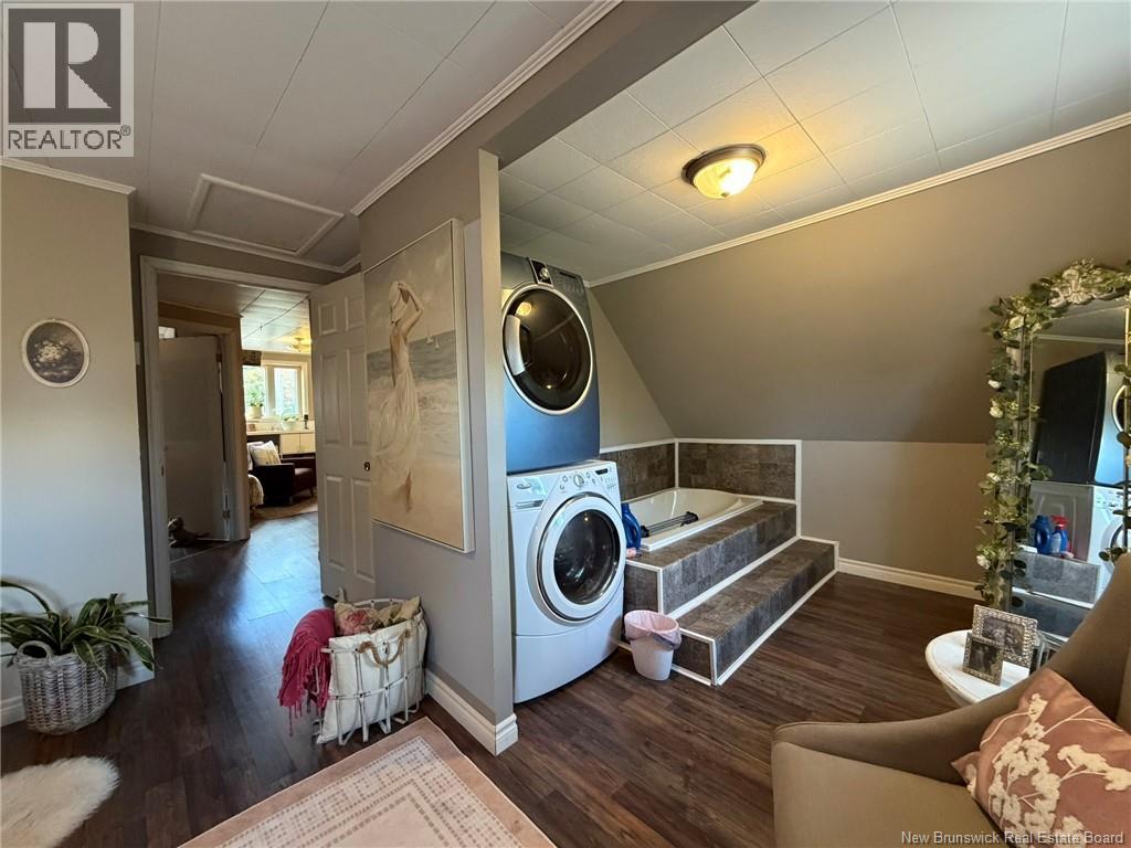 26 Octave Breau Property Photo 7