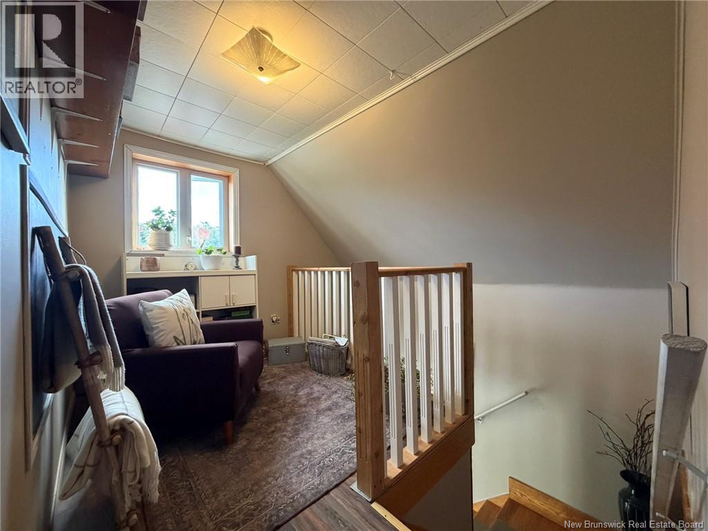 26 Octave Breau Property Photo 8