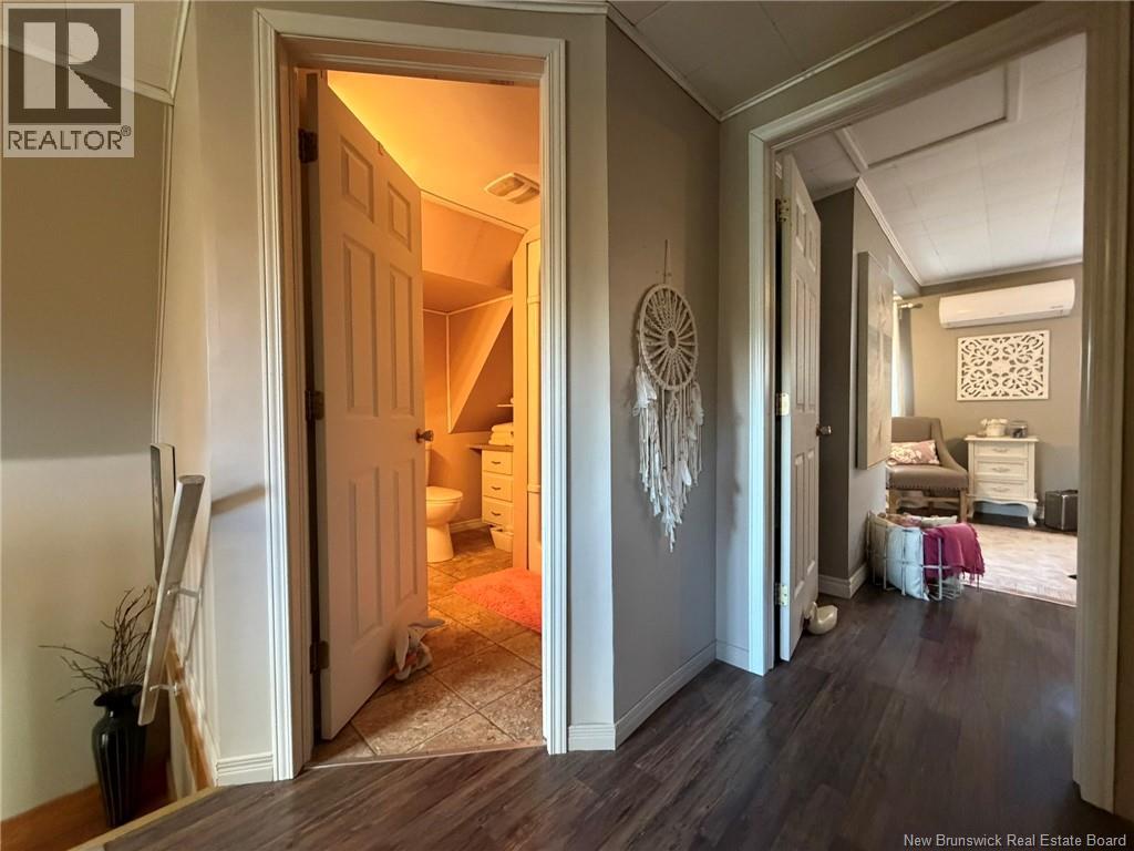 26 Octave Breau Property Photo 10