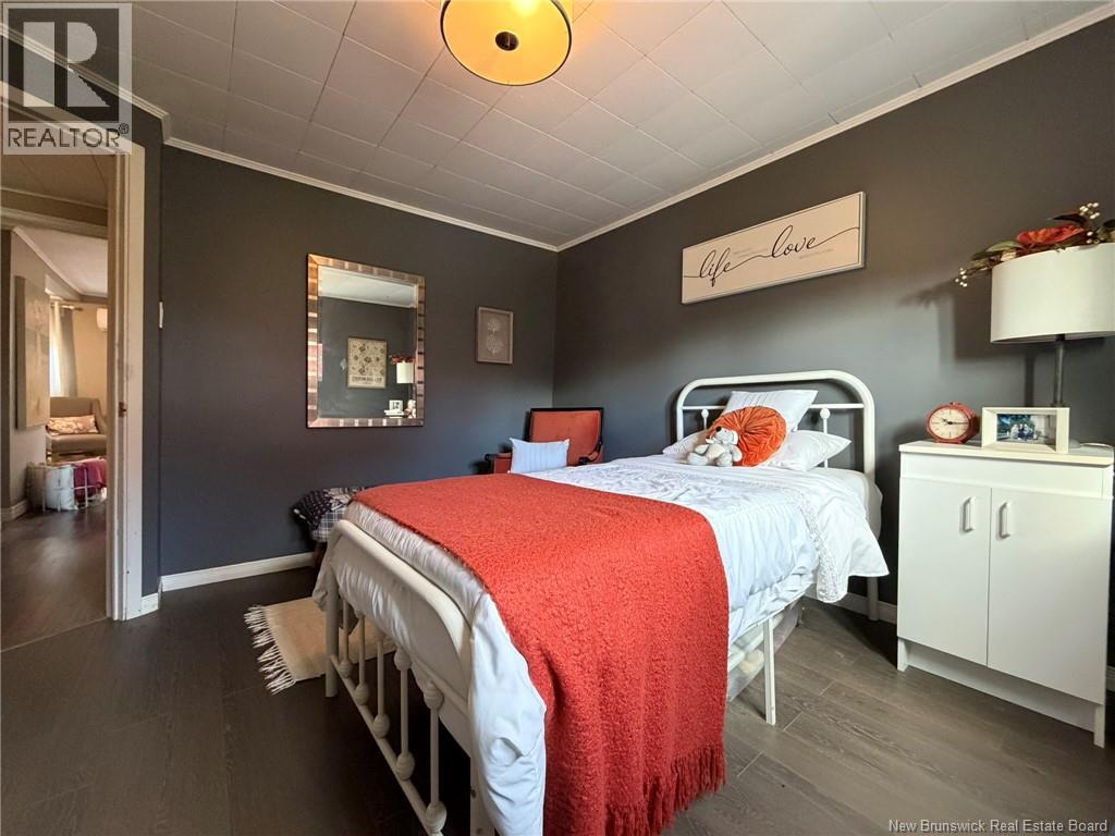 26 Octave Breau Property Photo 12