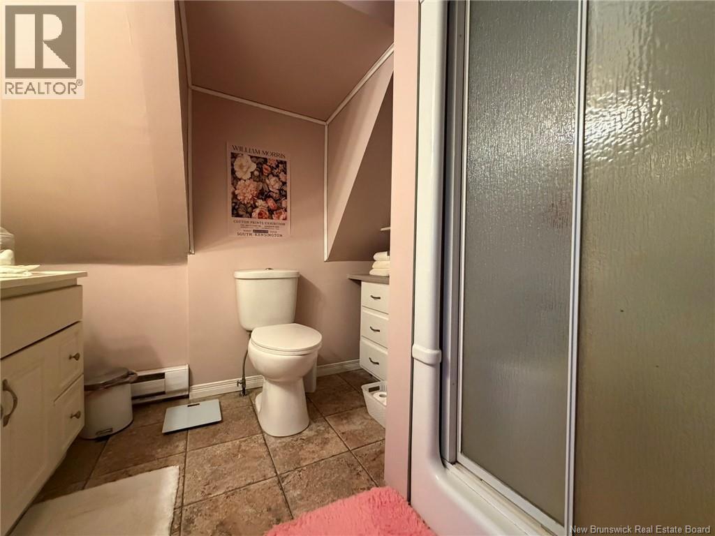 26 Octave Breau Property Photo 13
